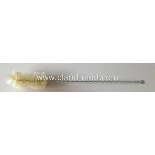 L,M,S Laboratory Test Tube Brush